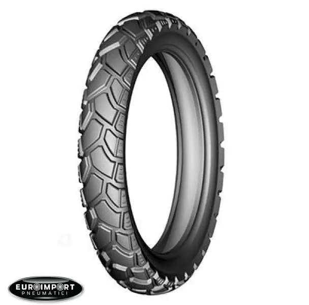 Cst Cm x01  120/80  18 62 M   TT POSTERIORE